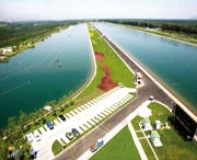 顺义天气预报30天