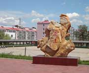 泰来天气预报60天