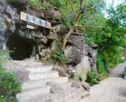 东宁天气预报40天