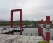 桦甸天气预报60天