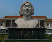 临西天气预报30天