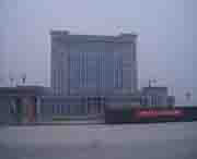 任县天气预报7天