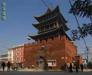 隰县天气预报30天