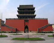 忻州天气预报30天