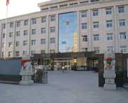 神木天气预报40天