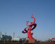 高密天气预报60天