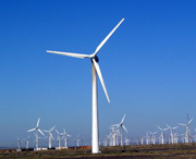 达坂城明天天气