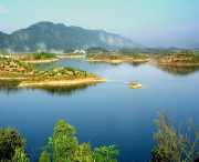 阳新天气预报60天