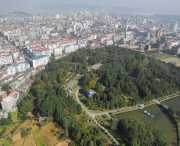 宜都天气预报30天