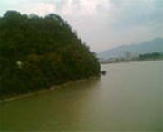 桐庐天气预报30天