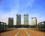 长兴天气预报60天