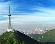 淮北天气预报7天