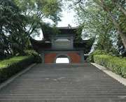 和县天气预报15天