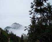 福安天气预报30天