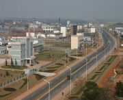 安义天气预报30天