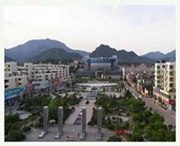 大余天气预报30天