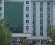 保靖天气预报60天