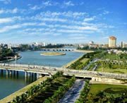 揭阳天气预报7天