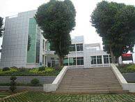 横县天气预报7天