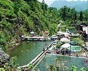 平乐天气预报40天